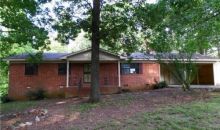 11398 Highway 9 Malvern, AR 72104
