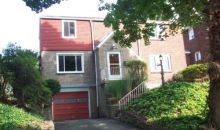 1416 Justine St Pittsburgh, PA 15204