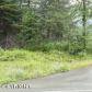 Lot 43 Crow Creek Road, Girdwood, AK 99587 ID:9909762