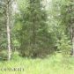 Lot 43 Crow Creek Road, Girdwood, AK 99587 ID:9909765