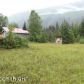 Lot 43 Crow Creek Road, Girdwood, AK 99587 ID:9909767