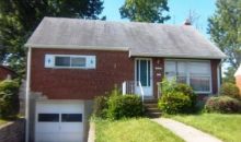 1541 Southridge Lane Cincinnati, OH 45231