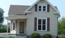 305 West Plum Street Wapakoneta, OH 45895