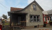 2729 Liberty St Erie, PA 16508