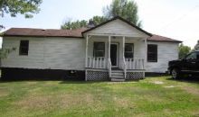 633 Sixth St Mather, PA 15346