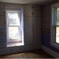 1029 Central Ave, Hawarden, IA 51023 ID:9933671