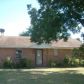 3103 Parkwood Road, Jonesboro, AR 72401 ID:9937740