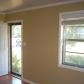3103 Parkwood Road, Jonesboro, AR 72401 ID:9937743