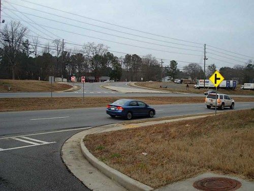 8025 Highway 92 Highway, Woodstock, GA 30189
