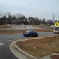 8025 Highway 92 Highway, Woodstock, GA 30189 ID:8147073