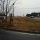 8025 Highway 92 Highway, Woodstock, GA 30189 ID:8147074
