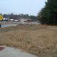 8025 Highway 92 Highway, Woodstock, GA 30189 ID:8147075