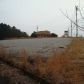 8025 Highway 92 Highway, Woodstock, GA 30189 ID:8147076