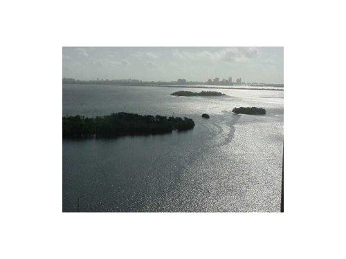 780 NE 69 ST # 1105, Miami, FL 33138