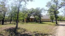965 Orchard Park Blvd Medina, TX 78055