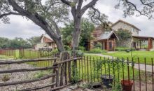 2075 FM 337 Medina, TX 78055