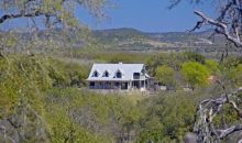 499 Elm Creek Rd Medina, TX 78055