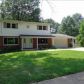 4818 Berrywick Terrace, Saint Louis, MO 63128 ID:9915115