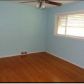 4818 Berrywick Terrace, Saint Louis, MO 63128 ID:9915121