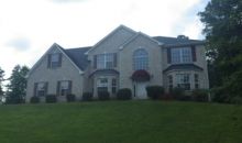 4886 Ruby Pines Ct Aka 4794 Ruby Forrest Dr Stone Mountain, GA 30083