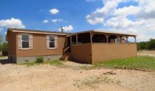9350 W George Street Tucson, AZ 85735