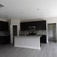 1730 Grant Court, Braselton, GA 30517 ID:9890065