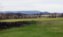 8896 OLD ROUTE 22 Lenhartsville, PA 19534