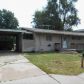 6930 SW Arborhaven Ln, Topeka, KS 66619 ID:9921778
