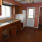 6930 SW Arborhaven Ln, Topeka, KS 66619 ID:9921779