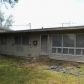 6930 SW Arborhaven Ln, Topeka, KS 66619 ID:9921780
