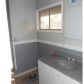 6930 SW Arborhaven Ln, Topeka, KS 66619 ID:9921782