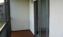 13255 SW 7 CT # 304D Hollywood, FL 33027