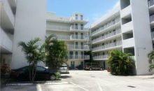 665 NE 83 Terrace # 401 Miami, FL 33138