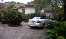 901 NE 73 ST Miami, FL 33138