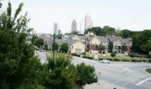 Unit 3067 - 390 17th Street Nw Atlanta, GA 30363