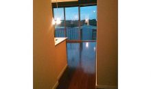 Unit 706 - 361 17th Street Nw Atlanta, GA 30363