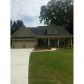 314 Van Eepoel Court, Pendergrass, GA 30567 ID:9892665