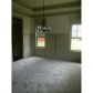 314 Van Eepoel Court, Pendergrass, GA 30567 ID:9892666