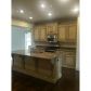 314 Van Eepoel Court, Pendergrass, GA 30567 ID:9892667