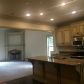 314 Van Eepoel Court, Pendergrass, GA 30567 ID:9892668