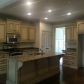 314 Van Eepoel Court, Pendergrass, GA 30567 ID:9892669