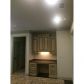 314 Van Eepoel Court, Pendergrass, GA 30567 ID:9892671
