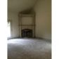 314 Van Eepoel Court, Pendergrass, GA 30567 ID:9892672
