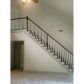314 Van Eepoel Court, Pendergrass, GA 30567 ID:9892673
