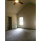 314 Van Eepoel Court, Pendergrass, GA 30567 ID:9892674