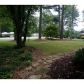 721 Jewel Place Sw, Lilburn, GA 30047 ID:9544433