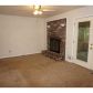 721 Jewel Place Sw, Lilburn, GA 30047 ID:9544434