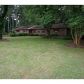 721 Jewel Place Sw, Lilburn, GA 30047 ID:9544435