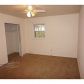 721 Jewel Place Sw, Lilburn, GA 30047 ID:9544436