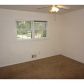 721 Jewel Place Sw, Lilburn, GA 30047 ID:9544439